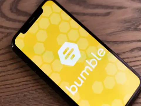 ​Can a take-private deal revive Bumble?