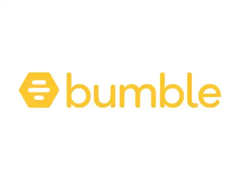 ​From $14 billion valuation to a potential $1 billion deal