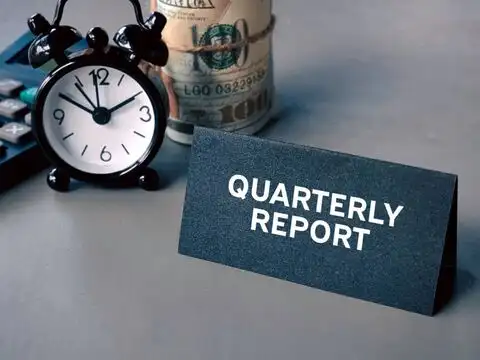 Rs 7 lakh in SBI senior citizen FD: What is the quarterly payout?