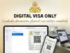 work strata update cv online: Latest News & Videos, Photos about work ...