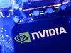 meta ai hackathon winners in india winners list: Latest News & Videos ...
