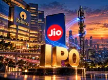 Jio IPO may trigger Reliance’s next big re-rating. Why Religare sees 47% upside<br>