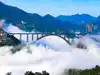 engineering challenges bridge: Latest News & Videos, Photos about ...