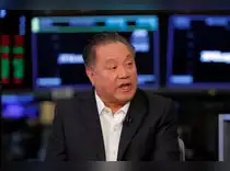 AI investors or casino gamblers? What Broadcom CEO Hock Tan said that sparked sharp global AI selloff<br>