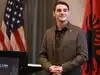 net worth of rj mitte: Latest News & Videos, Photos about net worth of ...