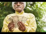 How to invest my Rs 2.5 crore retirement fund for a steady monthly income?