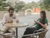 palworld best food for pals: Latest News & Videos, Photos about ...