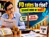 salary increase: Latest News & Videos, Photos about salary increase ...