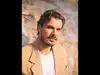 father raped step daughter x hamster News and Updates from The Economic ...