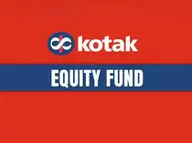 A falling stock is not always cheap: Kotak explains the role of earnings and valuations