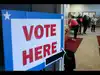 genins tpa claim status check: Latest News & Videos, Photos about ...