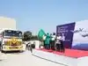 acs industries india private limited: Latest News & Videos, Photos ...