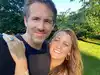 did brook copie crumbl: Latest News & Videos, Photos about did brook ...