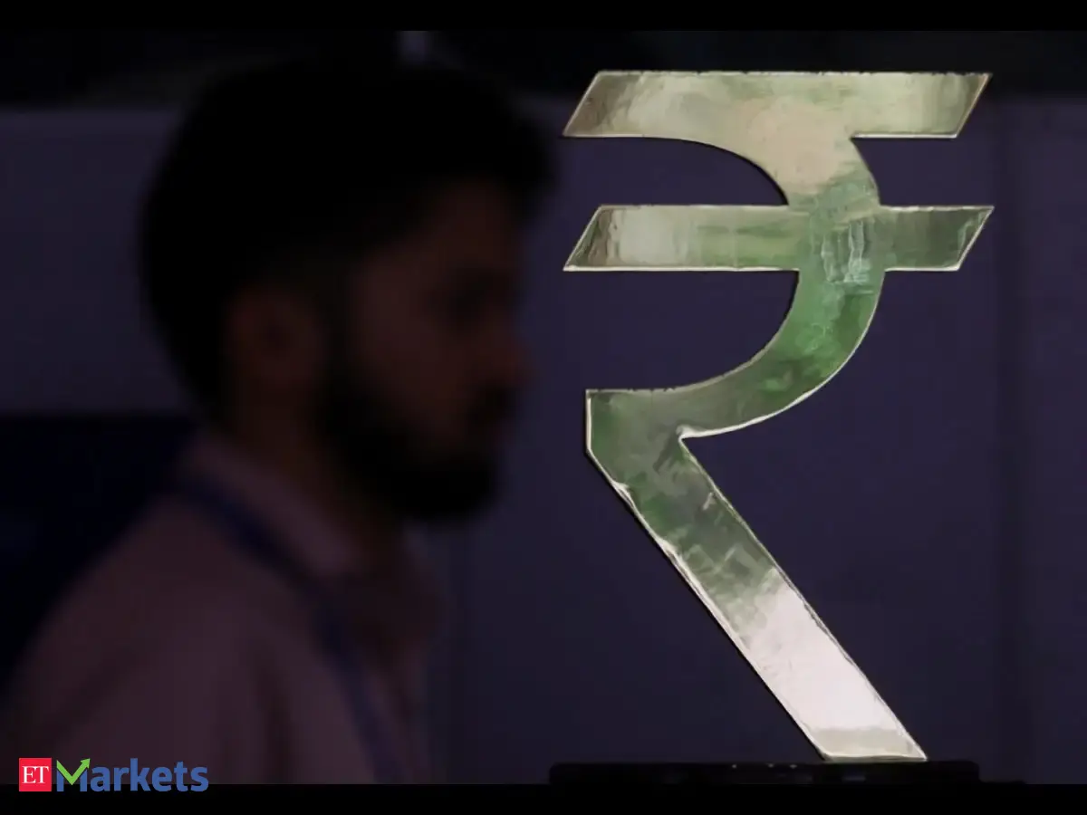Rupee outpaces Asian peers on fresh FX curbs, RBI intervention