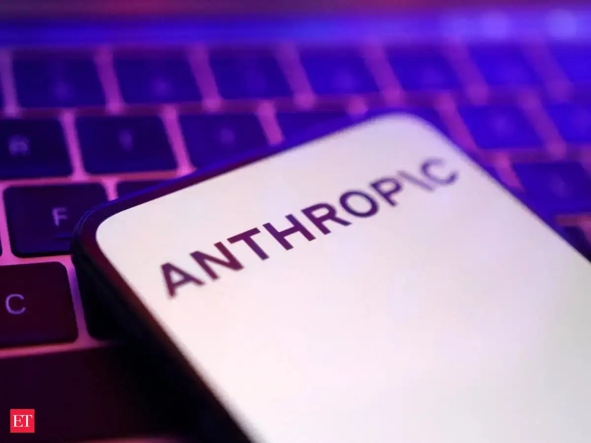 Behind AI industry's call for independent reviews, a fight over what gets made public