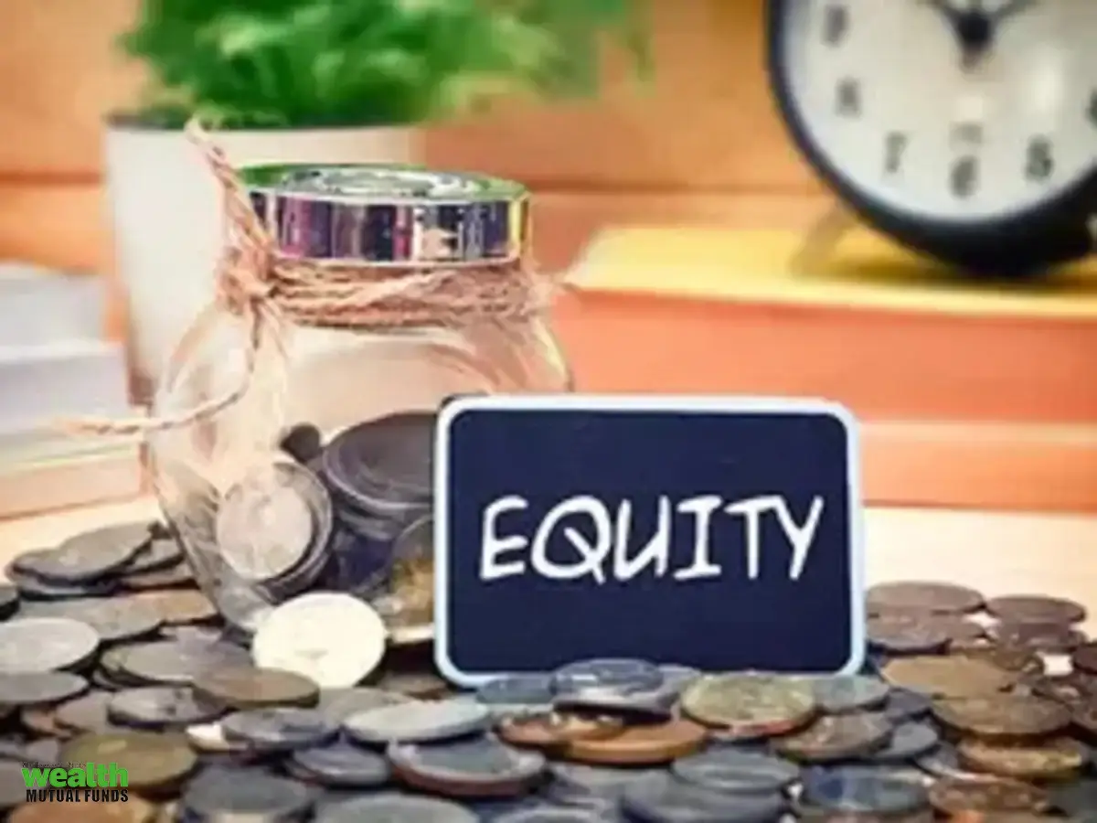 11 equity MF categories attract inflows in September; smallcap funds lead the pack - Equity MF monthly inflows