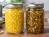 corn kernels are problem but corn chips are fine hisatmine News and ...