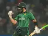 strong winds kashmir and pakistan today live video: Latest News ...