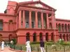 Karnataka Cabinet to decide on appeal against High Court ruling on SC/ST quota