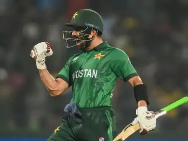 Pakistan vs Sri Lanka 3rd T20I Live Streaming: When and where to watch ...