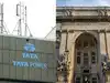 praia energy storage power: Latest News & Videos, Photos about praia ...