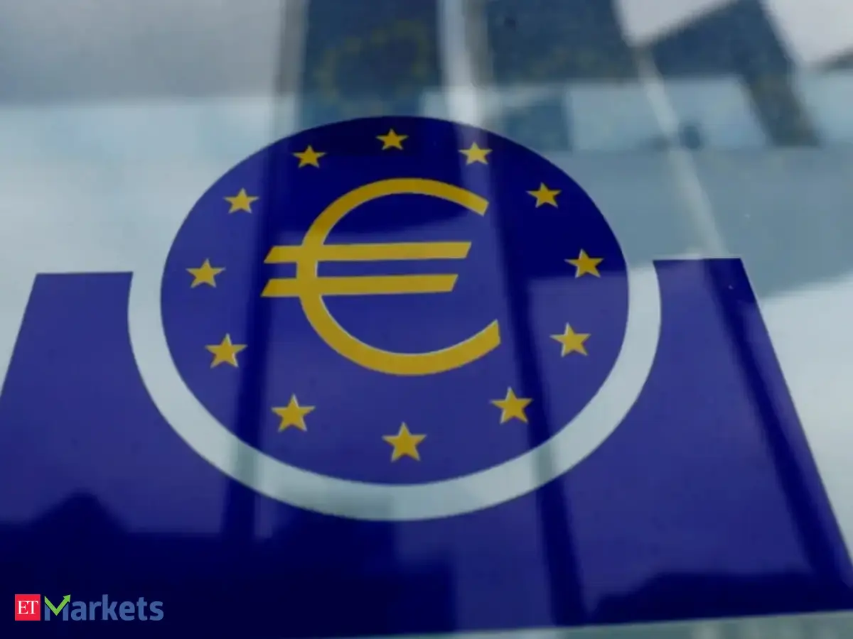Global Market: European shares rise as lower oil prices lift sentiment; tech stocks slide