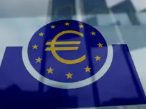 Global Market: European shares rise as lower oil prices lift sentiment; tech stocks slide<br>