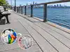 structural engineer: Latest News & Videos, Photos about structural ...