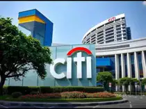 US stocks: Citi profit jumps 40% with higher investment banking, services and wealth revenue