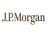 are bank inactivity fees legal News and Updates from The Economic Times ...