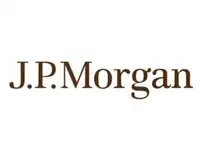 JPMorgan posts rare profit miss as dealmaking, bond trading lose momentum<br>