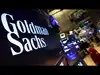 are bank inactivity fees legal News and Updates from The Economic Times ...