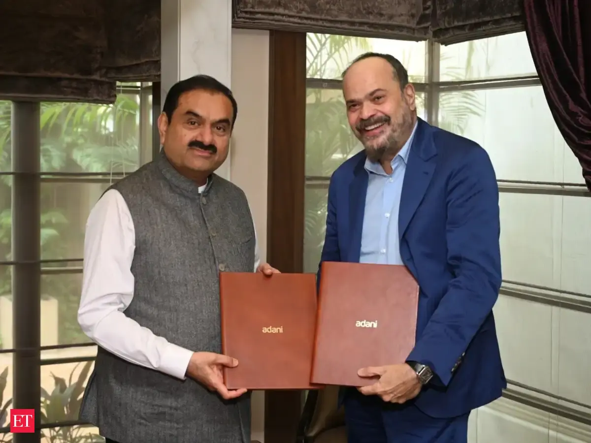 https://img.etimg.com/thumb/msid-134918356,width-1200,height-900,imgsize-139710,overlay-economictimes/articleshow.jpg