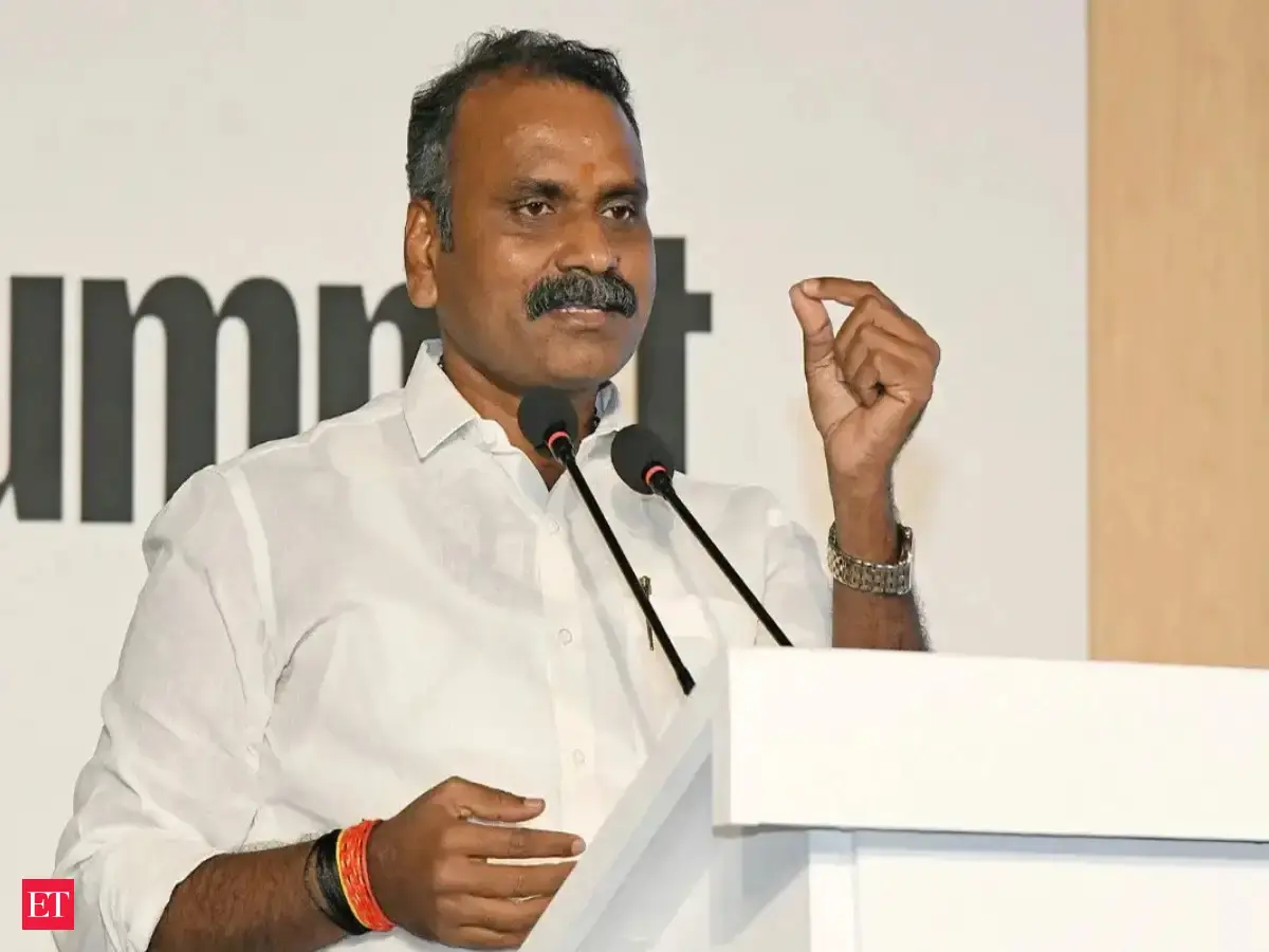 https://img.etimg.com/thumb/msid-134918709,width-1200,height-900,imgsize-65226,overlay-economictimes/articleshow.jpg