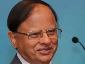 PM Principal Secretary P K Mishra says India needs a modern, reliable and technology-enabled statistical system to support evidence-based policymaking