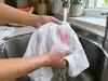 francis personal care soap for glowing skin reviews effectiveness ...