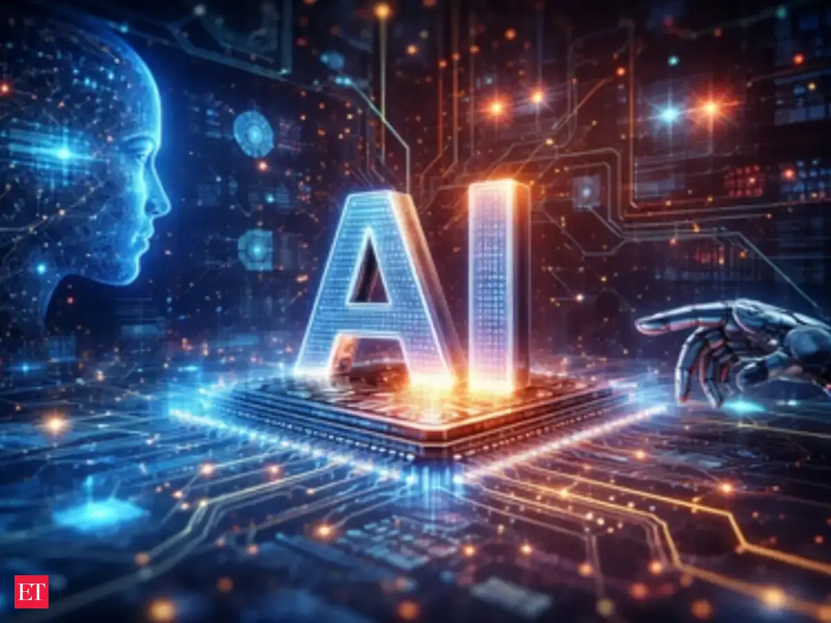 Empower India plans AI, robotics expansion to tap growing demand