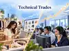 carbide price increase chart ceratizit: Latest News & Videos, Photos ...