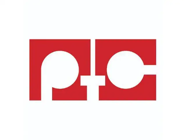 PTC Industries among 4 stocks hitting 52-week highs; rally up to 15% in ...