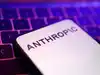 ai in box office records: Latest News & Videos, Photos about ai in box ...