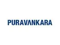 Puravankara Q2 sales bookings surge 62% to Rs 2,136 crore on housing demand