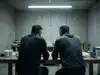 software companies: Latest News & Videos, Photos about software ...