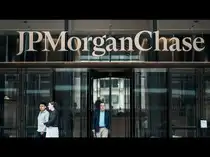 US banks post strong profits, but inflation and rate risks cloud outlook<br>