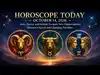 latest updates on remedies low budget method: Latest News & Videos ...