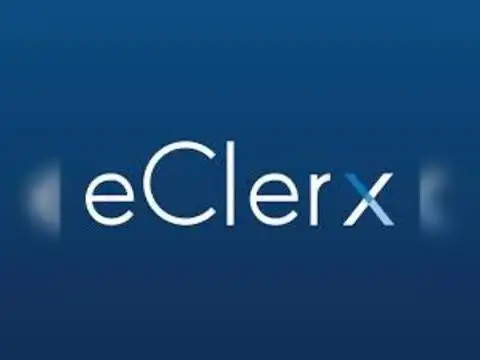 Buy eClerx Services at Rs 1,965-1,975 | Stop loss: Rs 1,850 | Target: Rs 2,200