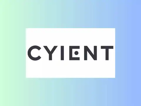 Buy Cyient Mills at Rs 1,174 | Stop loss: Rs 1,226 | Target: Rs 1,134