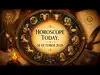 bing homepage ui today feedback swe: Latest News & Videos, Photos about ...