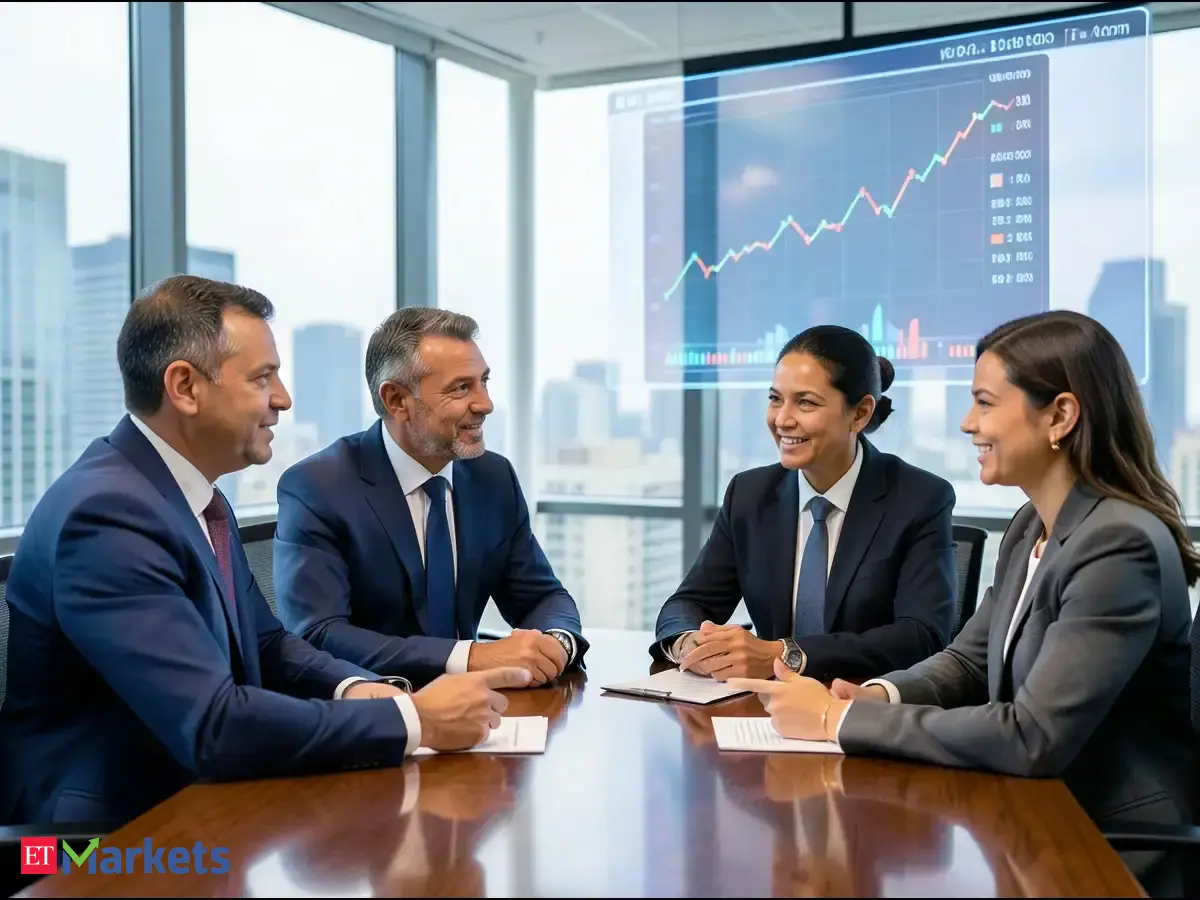 Stocks in news: Adani Enterprises, Hyundai Motor India, BHEL, BEL, Groww, Tata Elxsi and RailTel