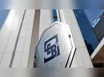 SEBI, APMI discusses roadmap to boost India's PMS industry