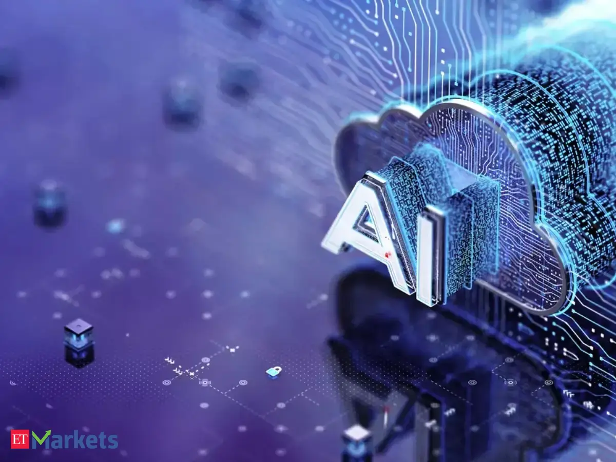 $845 billion windfall in 2026: AI boom drives unprecedented wealth creation for tech billionaires